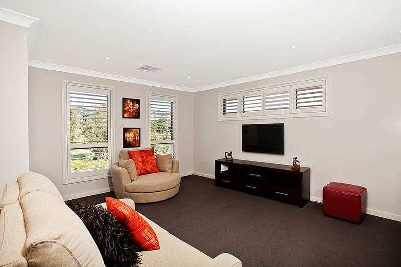 92 Whittaker Street, FLINDERS NSW 2529, Flinders - Thumbnail 4