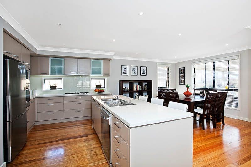 92 Whittaker Street, FLINDERS NSW 2529, Flinders - Thumbnail 5
