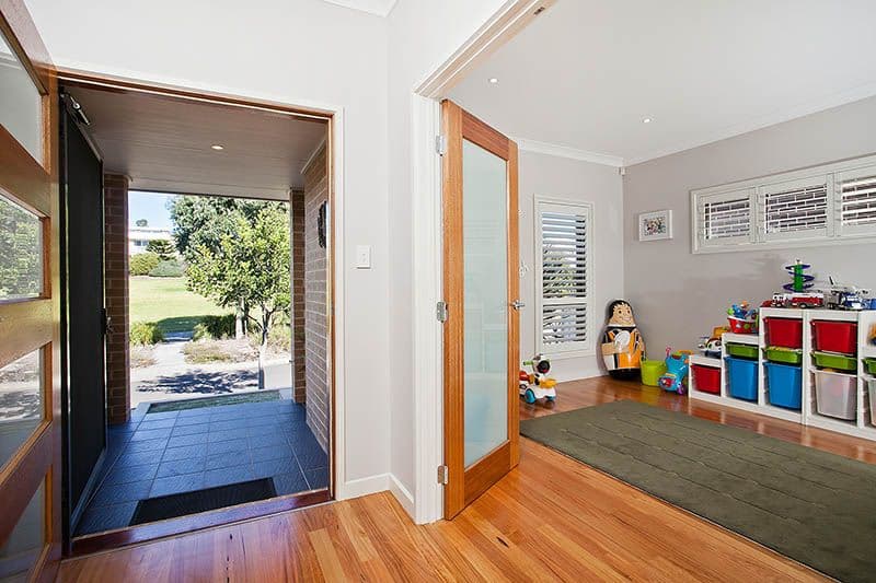 92 Whittaker Street, FLINDERS NSW 2529, Flinders - Thumbnail 6