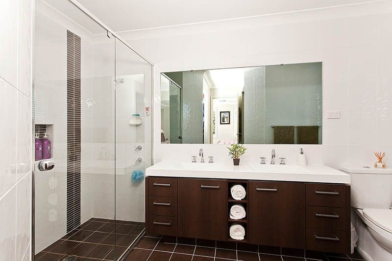 92 Whittaker Street, FLINDERS NSW 2529, Flinders - Thumbnail 7