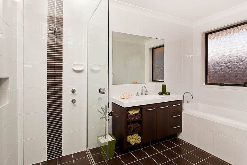 92 Whittaker Street, FLINDERS NSW 2529, Flinders - Thumbnail 8