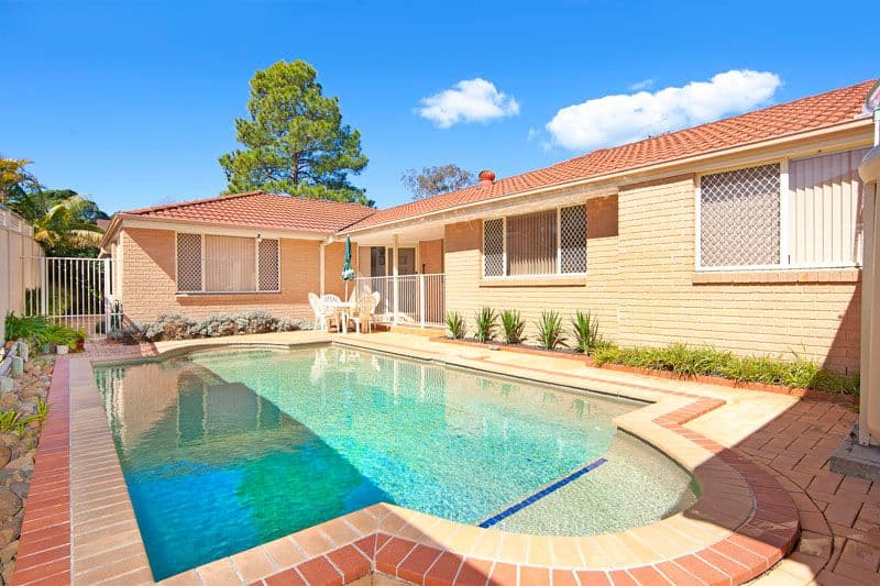 41 Dianne Avenue, LAKE MUNMORAH NSW 2259, Lake Munmorah - Image 1