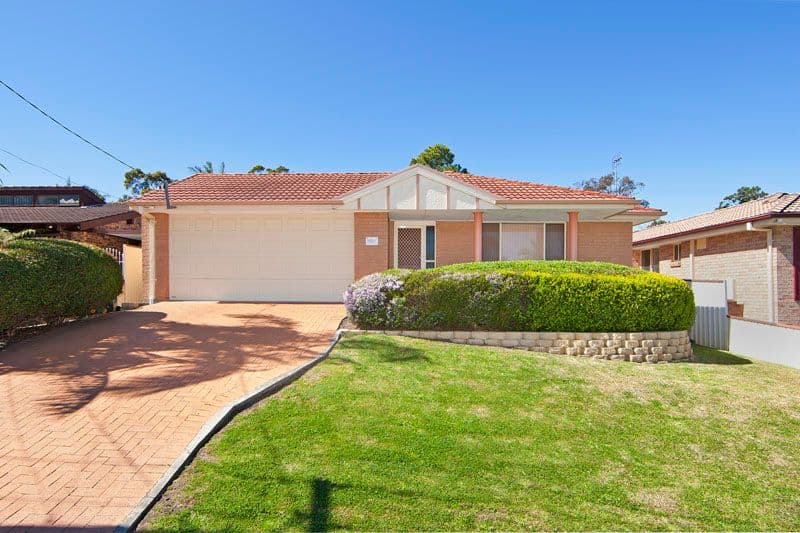41 Dianne Avenue, LAKE MUNMORAH NSW 2259, Lake Munmorah - Thumbnail 2