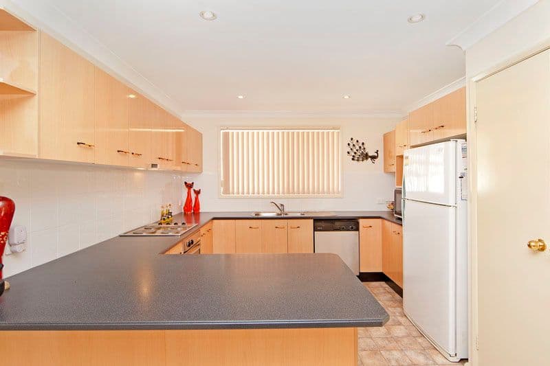 41 Dianne Avenue, LAKE MUNMORAH NSW 2259, Lake Munmorah - Thumbnail 3