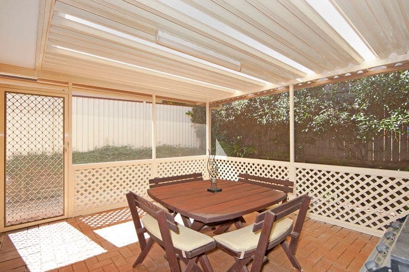 41 Dianne Avenue, LAKE MUNMORAH NSW 2259, Lake Munmorah - Thumbnail 6