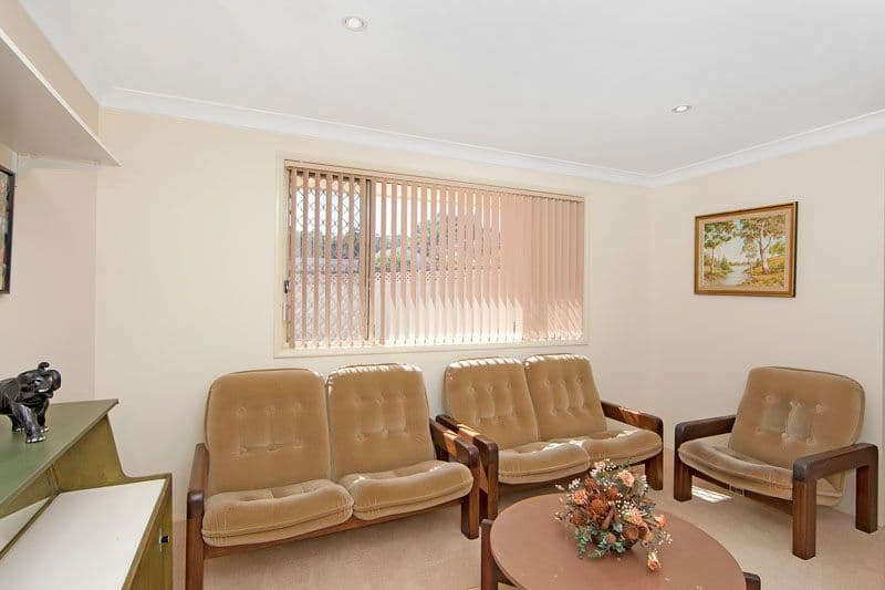 41 Dianne Avenue, LAKE MUNMORAH NSW 2259, Lake Munmorah - Thumbnail 7