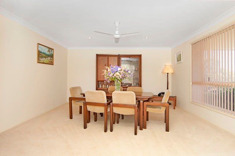 41 Dianne Avenue, LAKE MUNMORAH NSW 2259, Lake Munmorah - Thumbnail 8