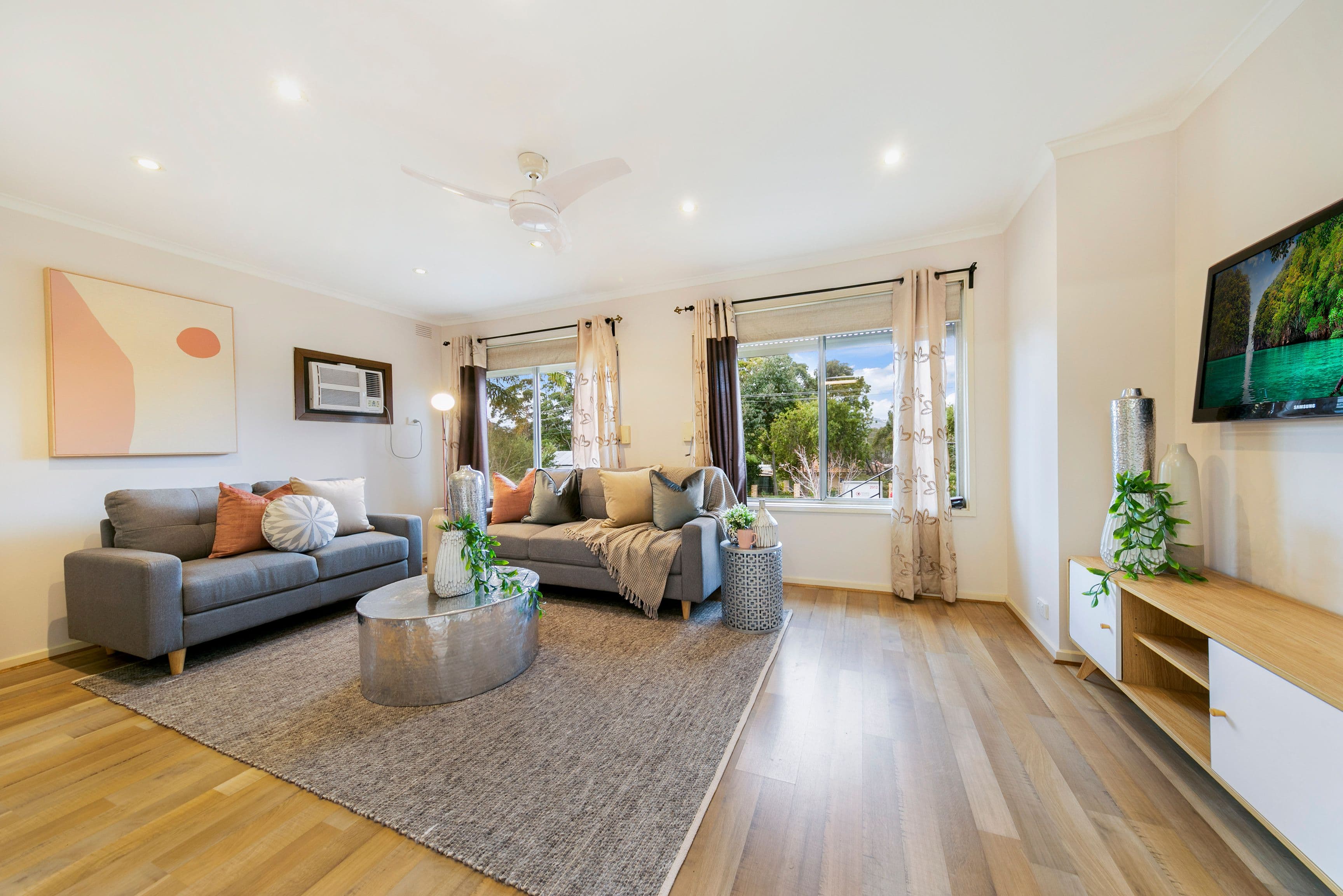 46 Warrandee Drive, Modbury North SA 5092, Modbury North - Image 1