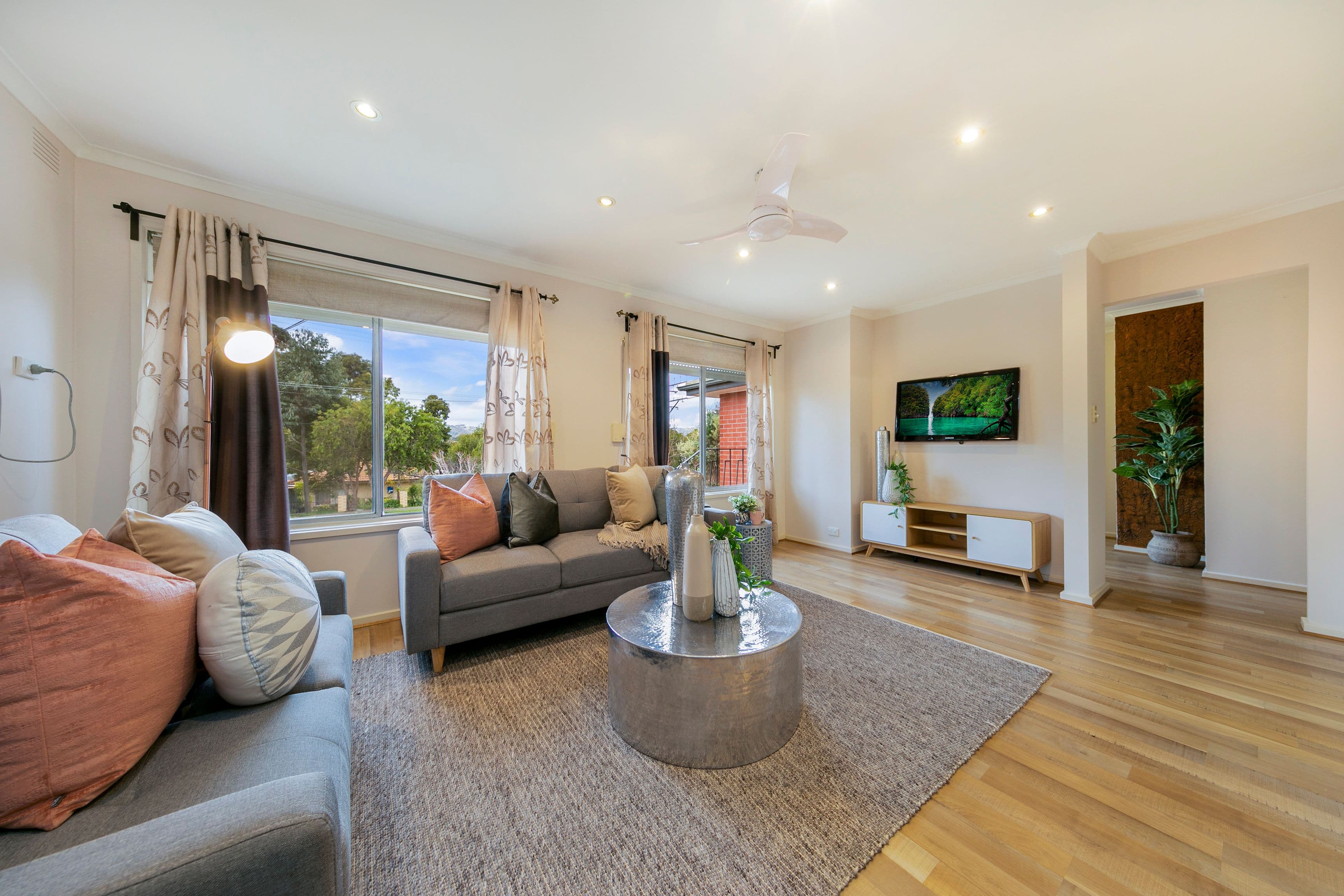 46 Warrandee Drive, Modbury North SA 5092, Modbury North - Thumbnail 2