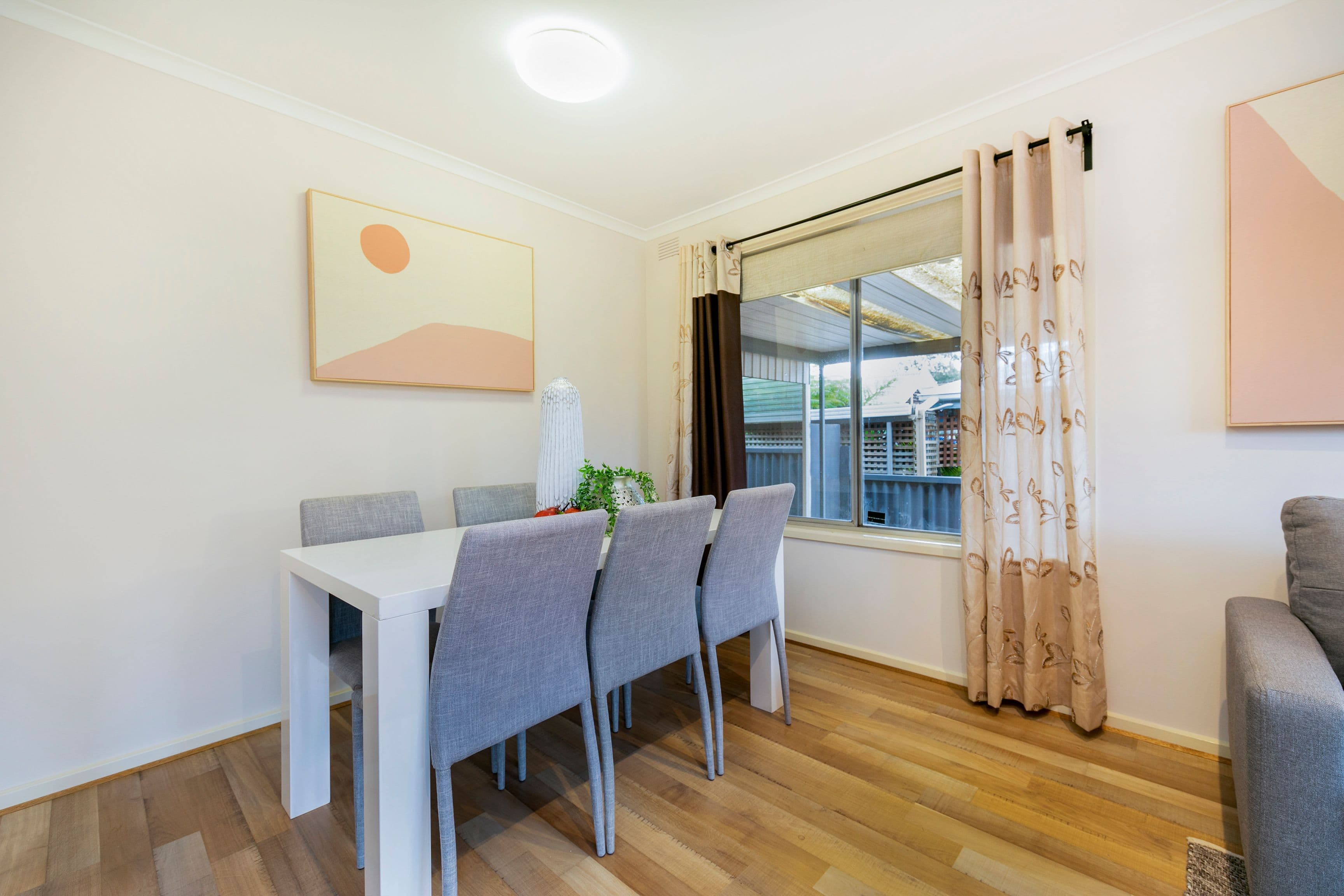 46 Warrandee Drive, Modbury North SA 5092, Modbury North - Thumbnail 3