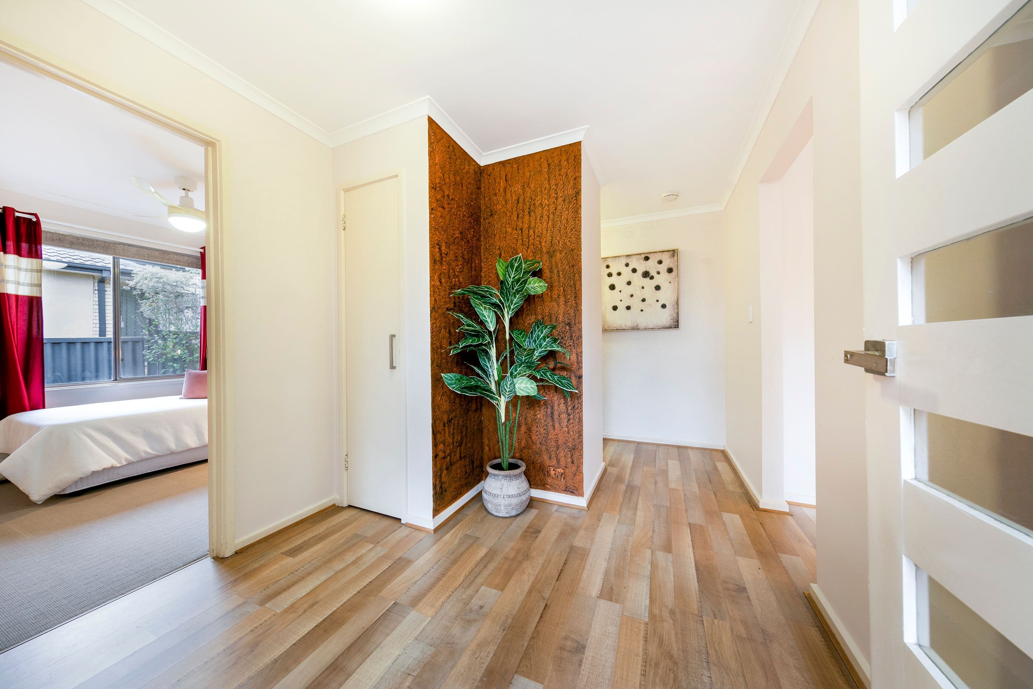 46 Warrandee Drive, Modbury North SA 5092, Modbury North - Thumbnail 4