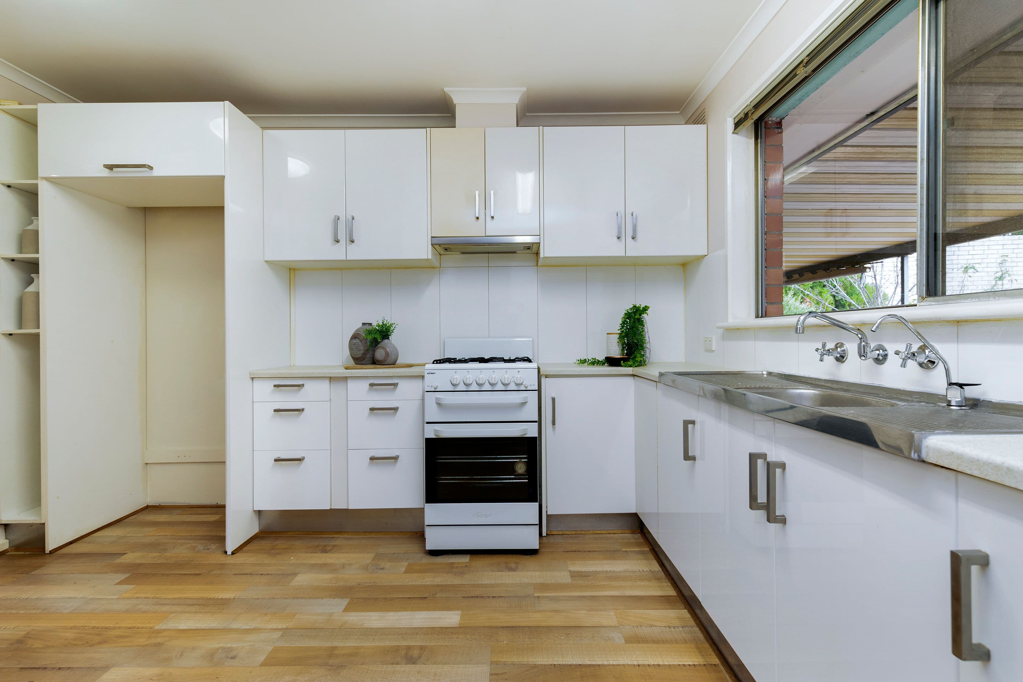 46 Warrandee Drive, Modbury North SA 5092, Modbury North - Thumbnail 6
