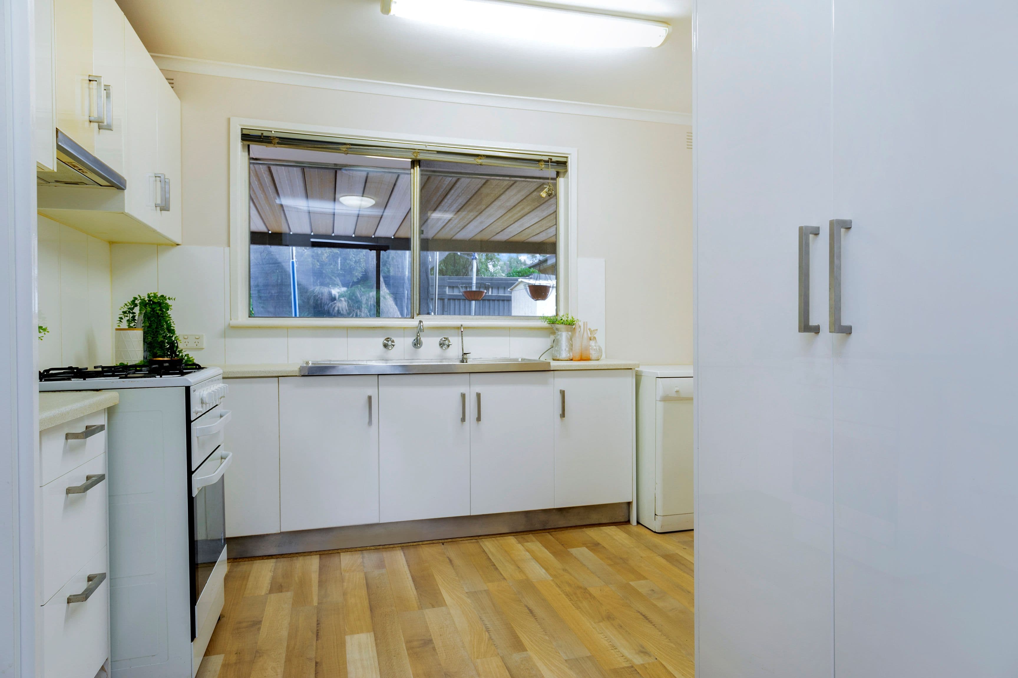 46 Warrandee Drive, Modbury North SA 5092, Modbury North - Thumbnail 7