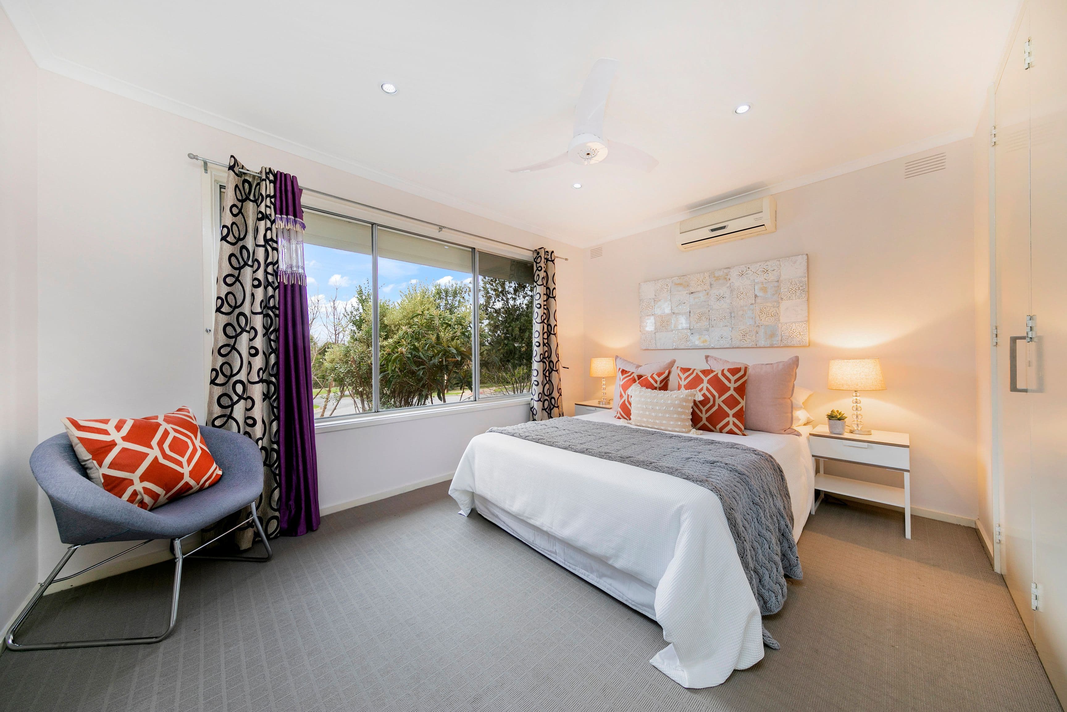 46 Warrandee Drive, Modbury North SA 5092, Modbury North - Thumbnail 8