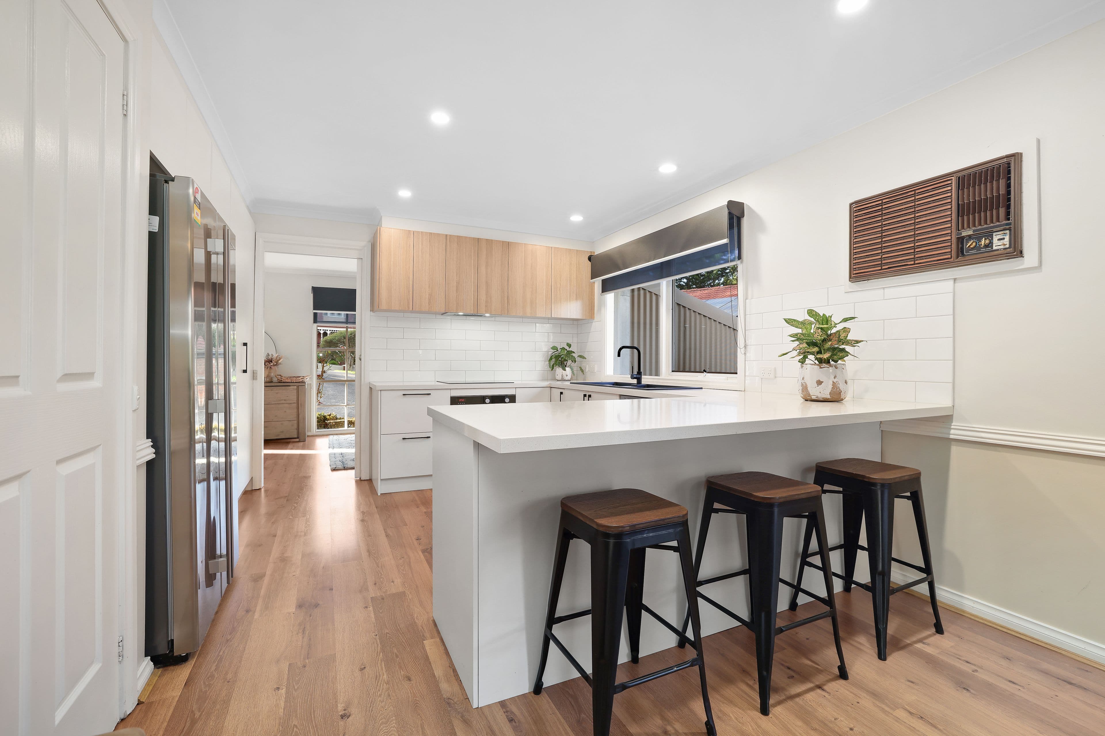 6 Justin Court, Croydon North VIC 3136, Croydon North - Thumbnail 2