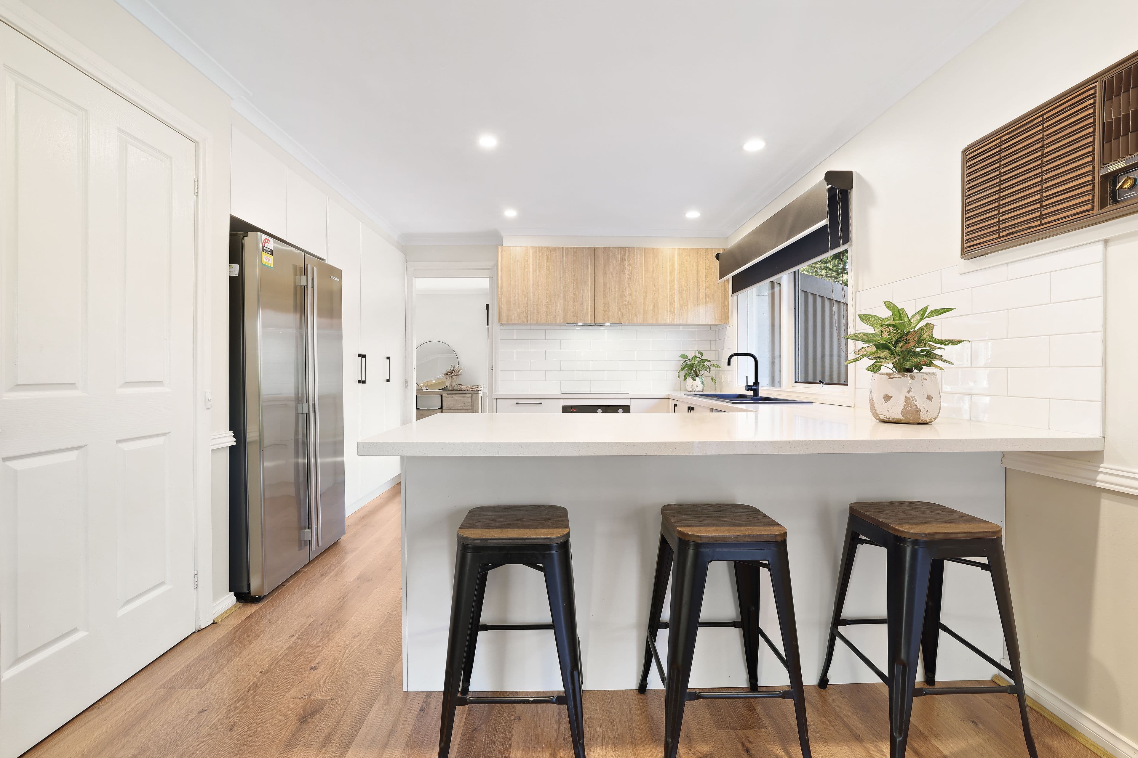 6 Justin Court, Croydon North VIC 3136, Croydon North - Thumbnail 3