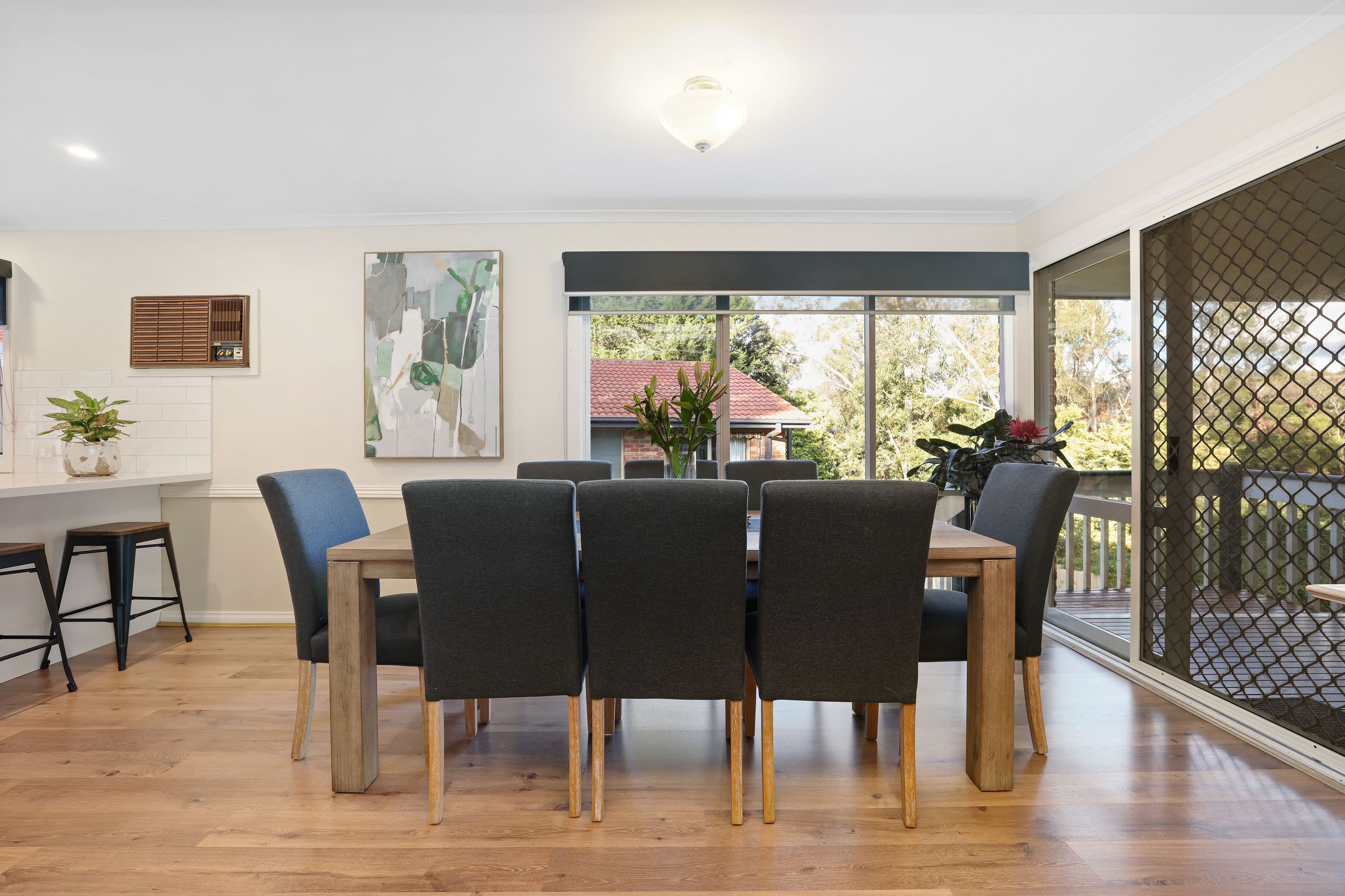 6 Justin Court, Croydon North VIC 3136, Croydon North - Thumbnail 4