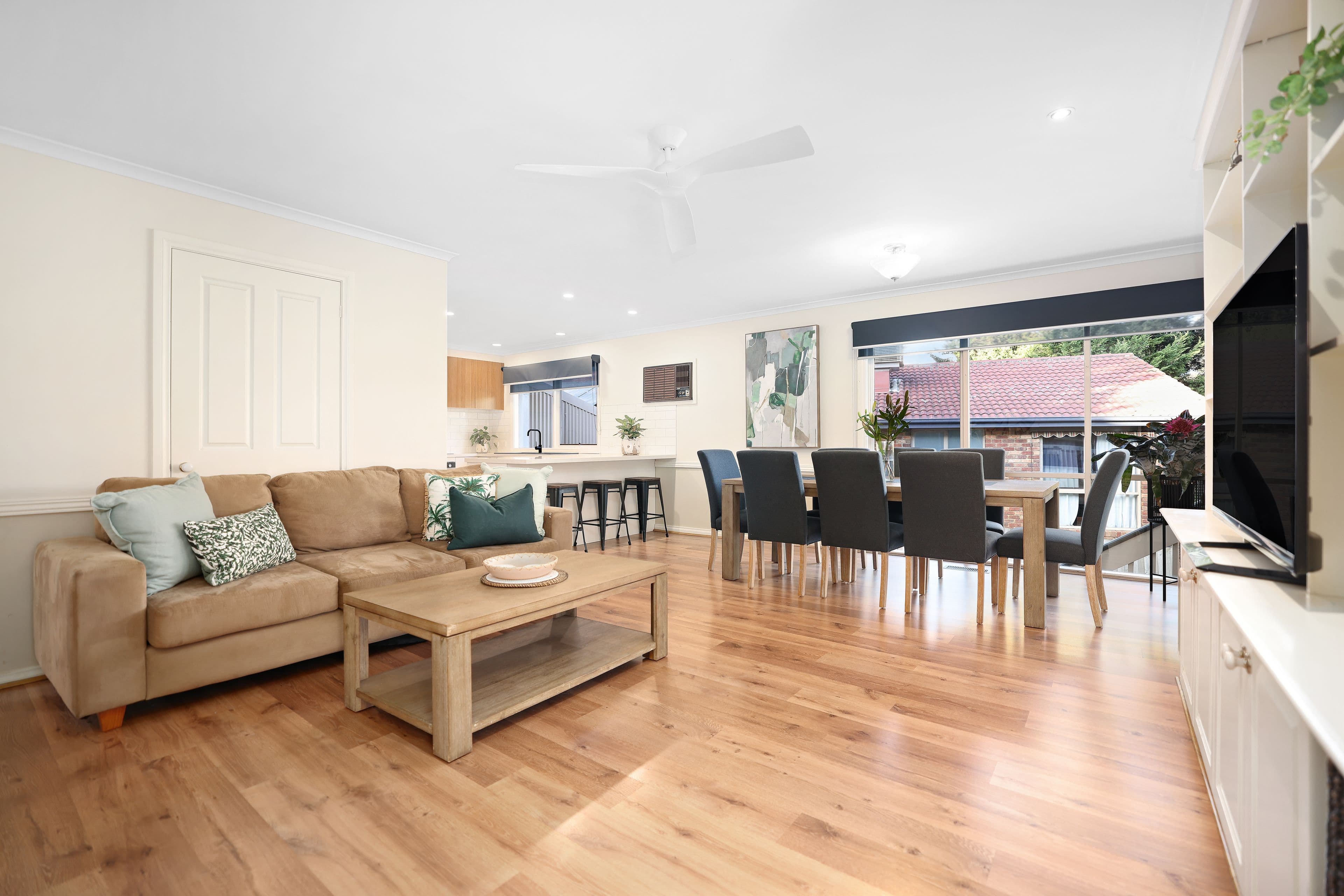 6 Justin Court, Croydon North VIC 3136, Croydon North - Thumbnail 5