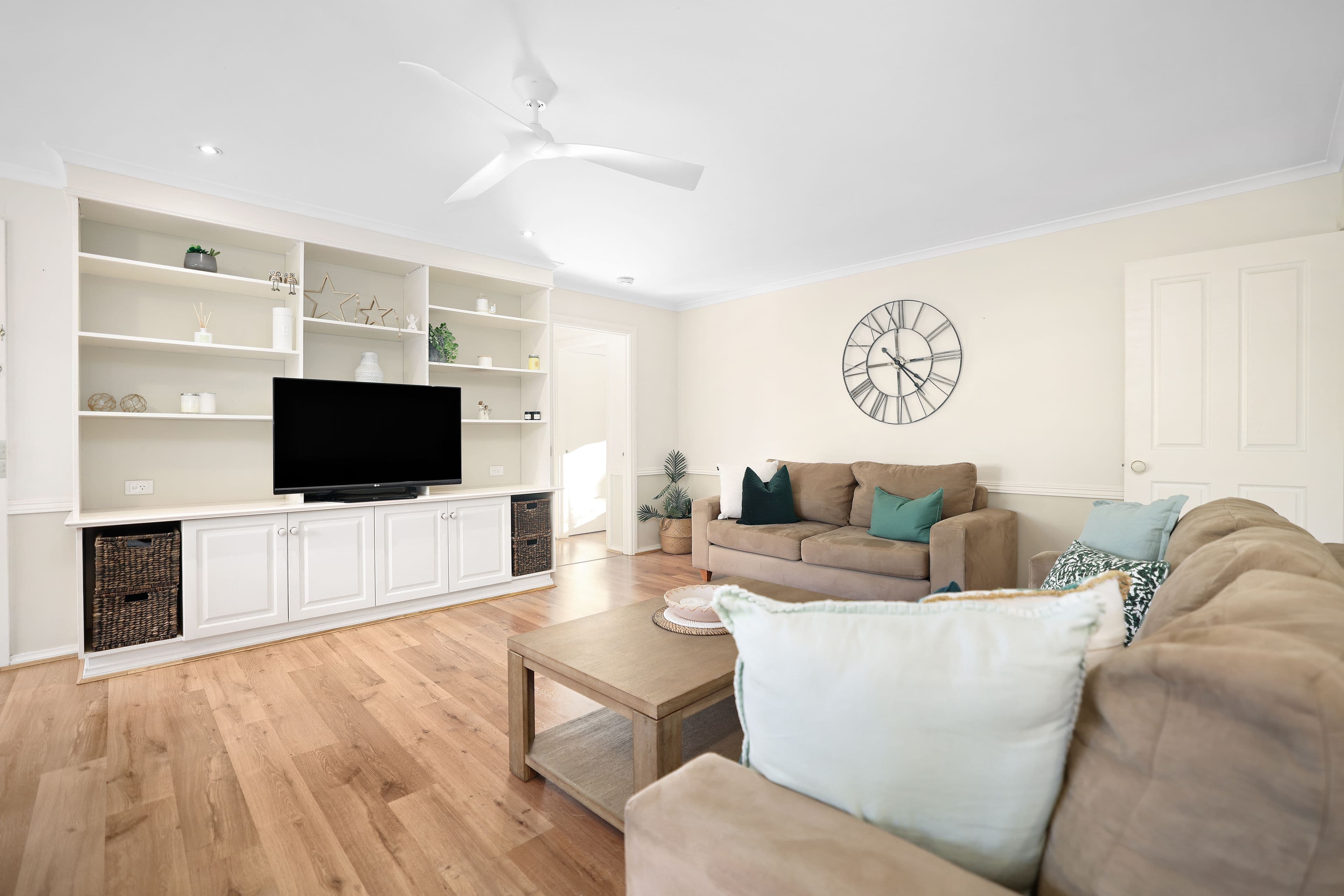 6 Justin Court, Croydon North VIC 3136, Croydon North - Thumbnail 6