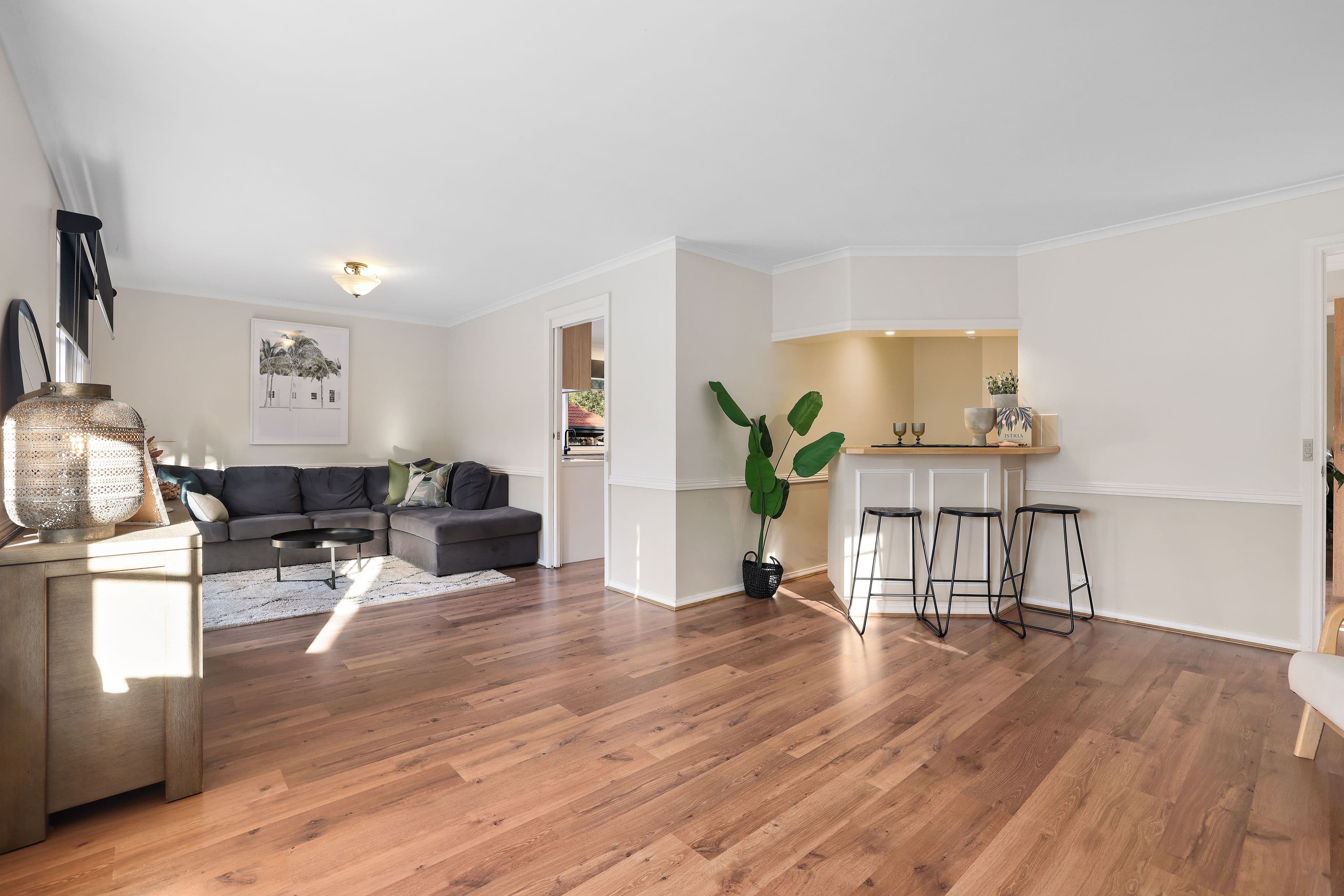 6 Justin Court, Croydon North VIC 3136, Croydon North - Thumbnail 7