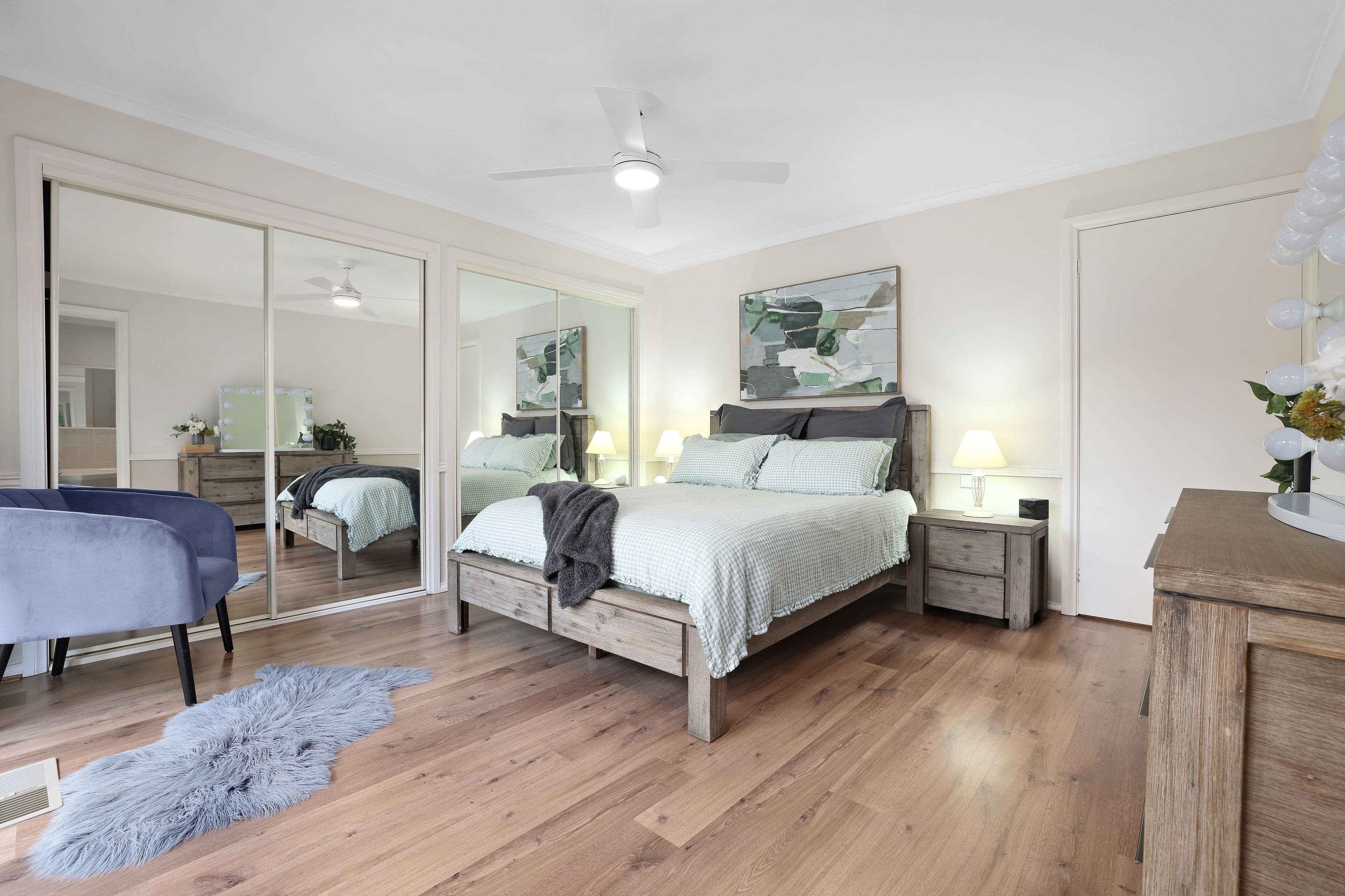 6 Justin Court, Croydon North VIC 3136, Croydon North - Thumbnail 8