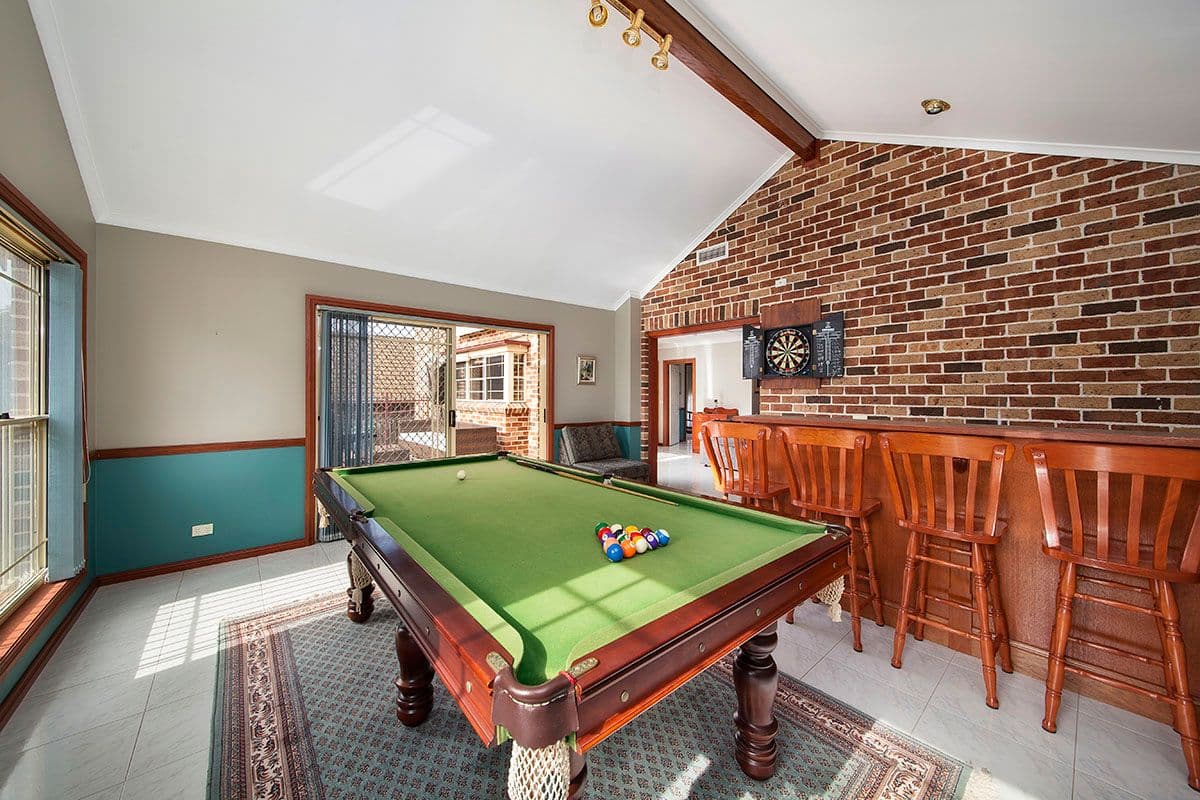 8 Belinda Road, Alfords Point NSW 2234, Alfords Point - Thumbnail 2