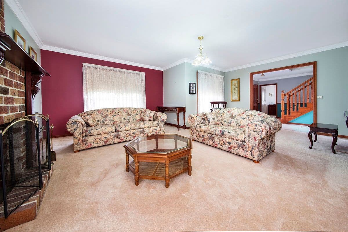 8 Belinda Road, Alfords Point NSW 2234, Alfords Point - Thumbnail 3