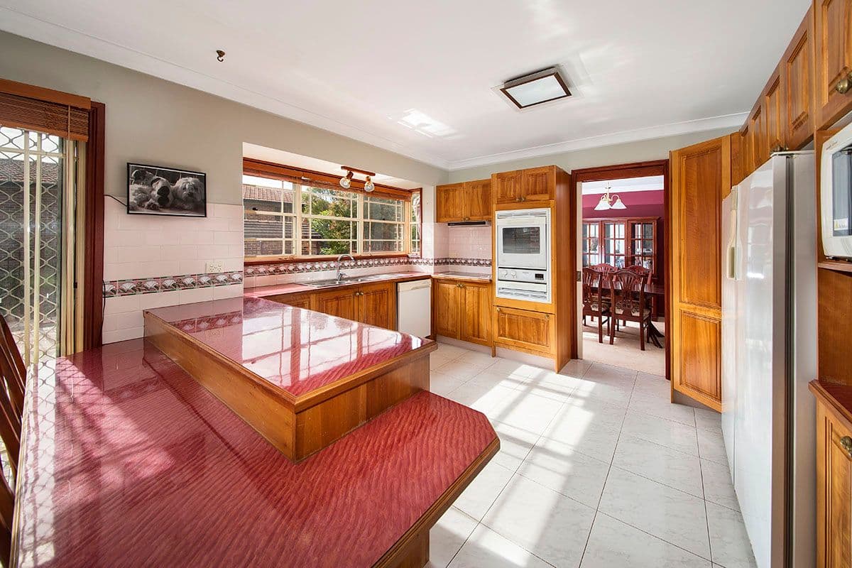 8 Belinda Road, Alfords Point NSW 2234, Alfords Point - Thumbnail 4