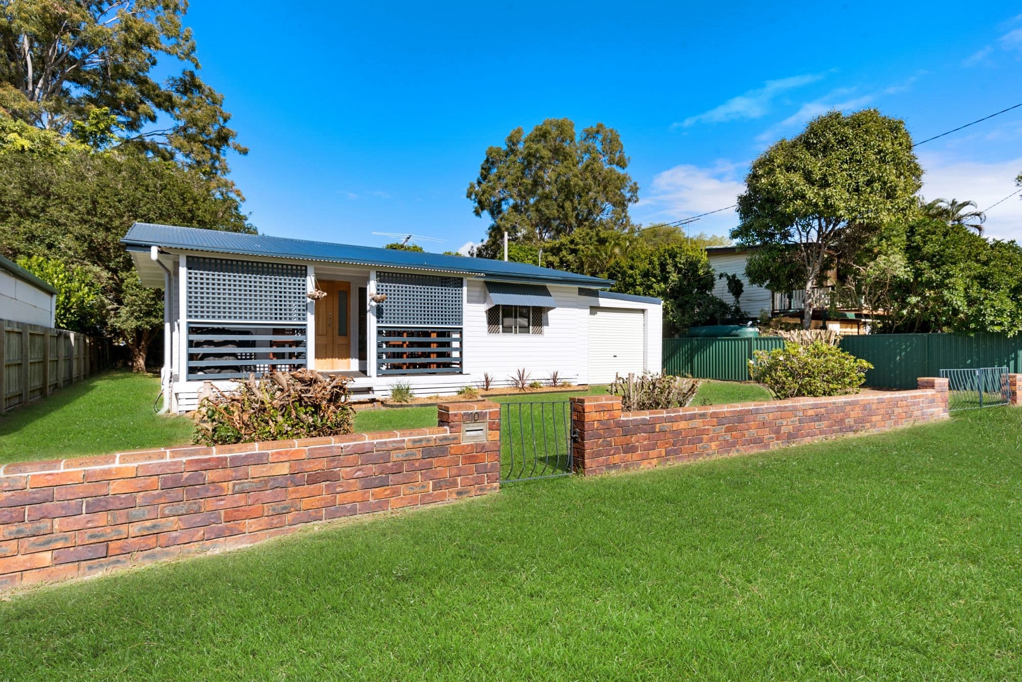 10 Gregory Avenue, Deception Bay QLD 4508, Deception Bay - Thumbnail 2