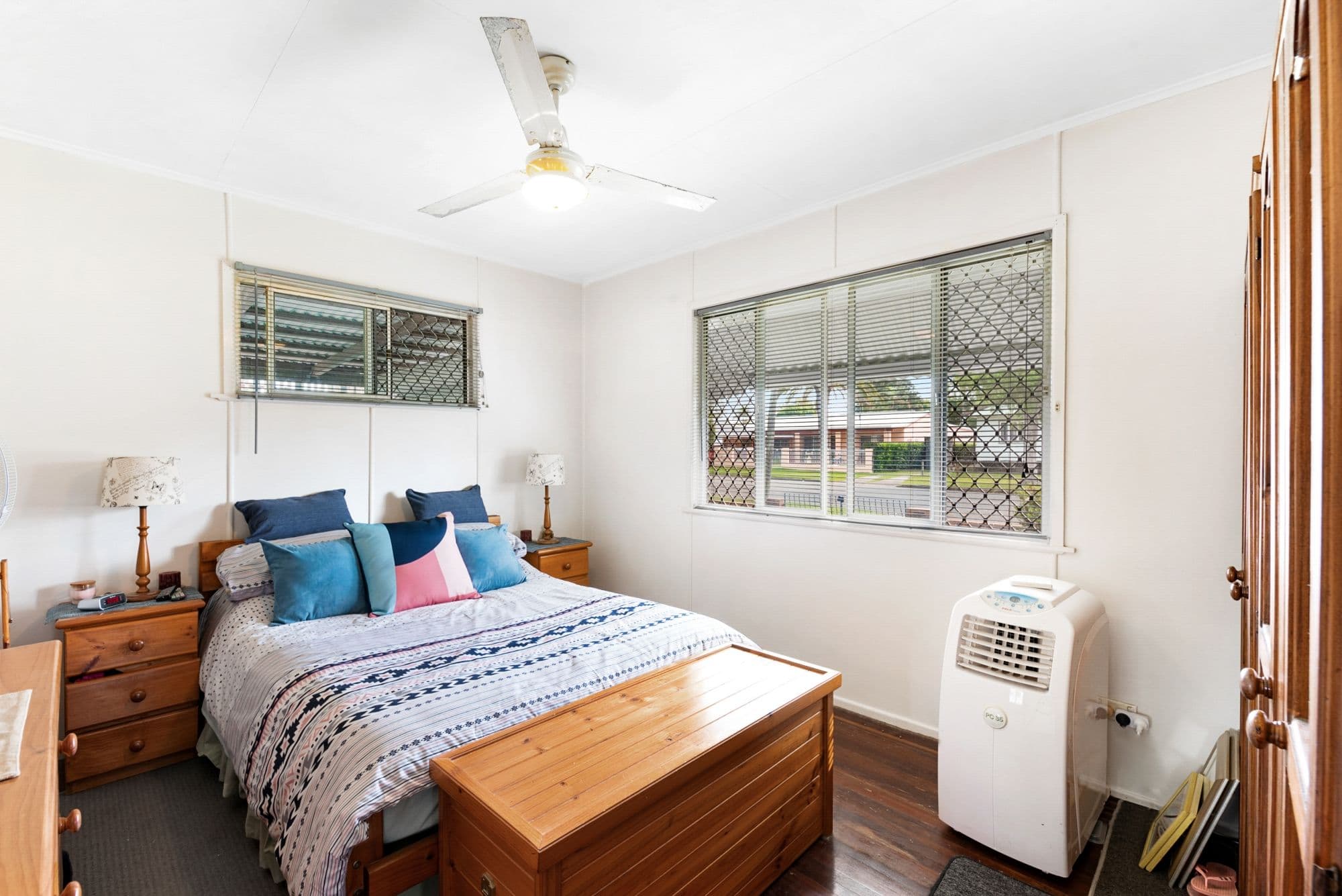 10 Gregory Avenue, Deception Bay QLD 4508, Deception Bay - Thumbnail 8