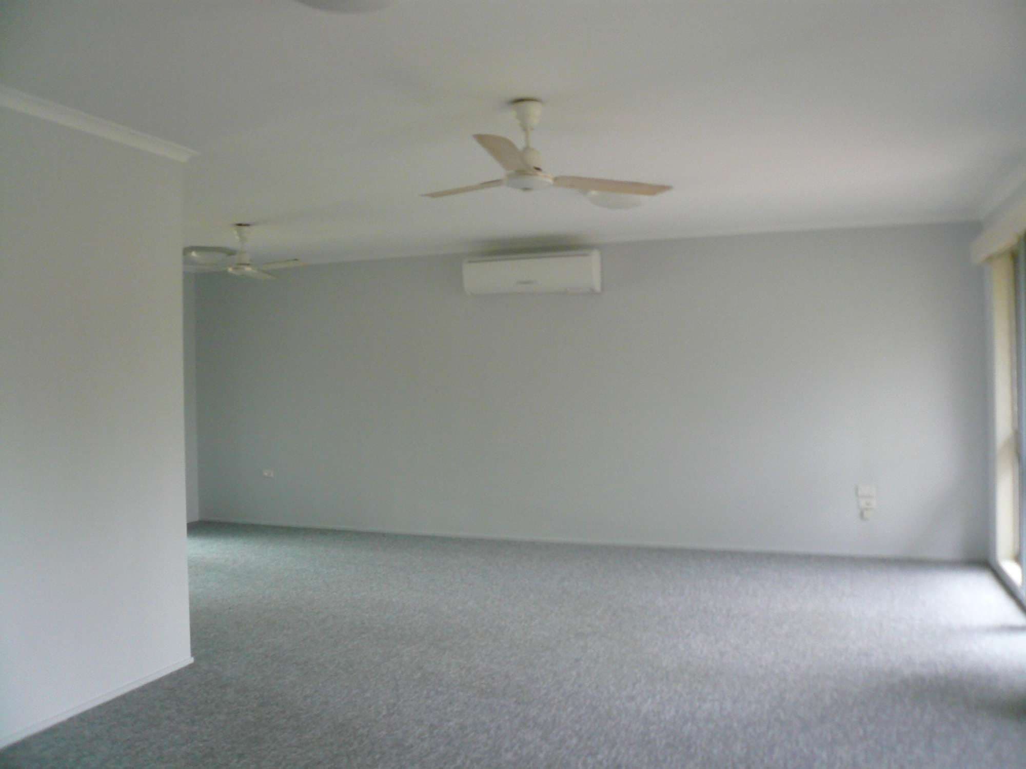 6 Montserrat Court, KIRWAN QLD 4817, Kirwan - Thumbnail 4