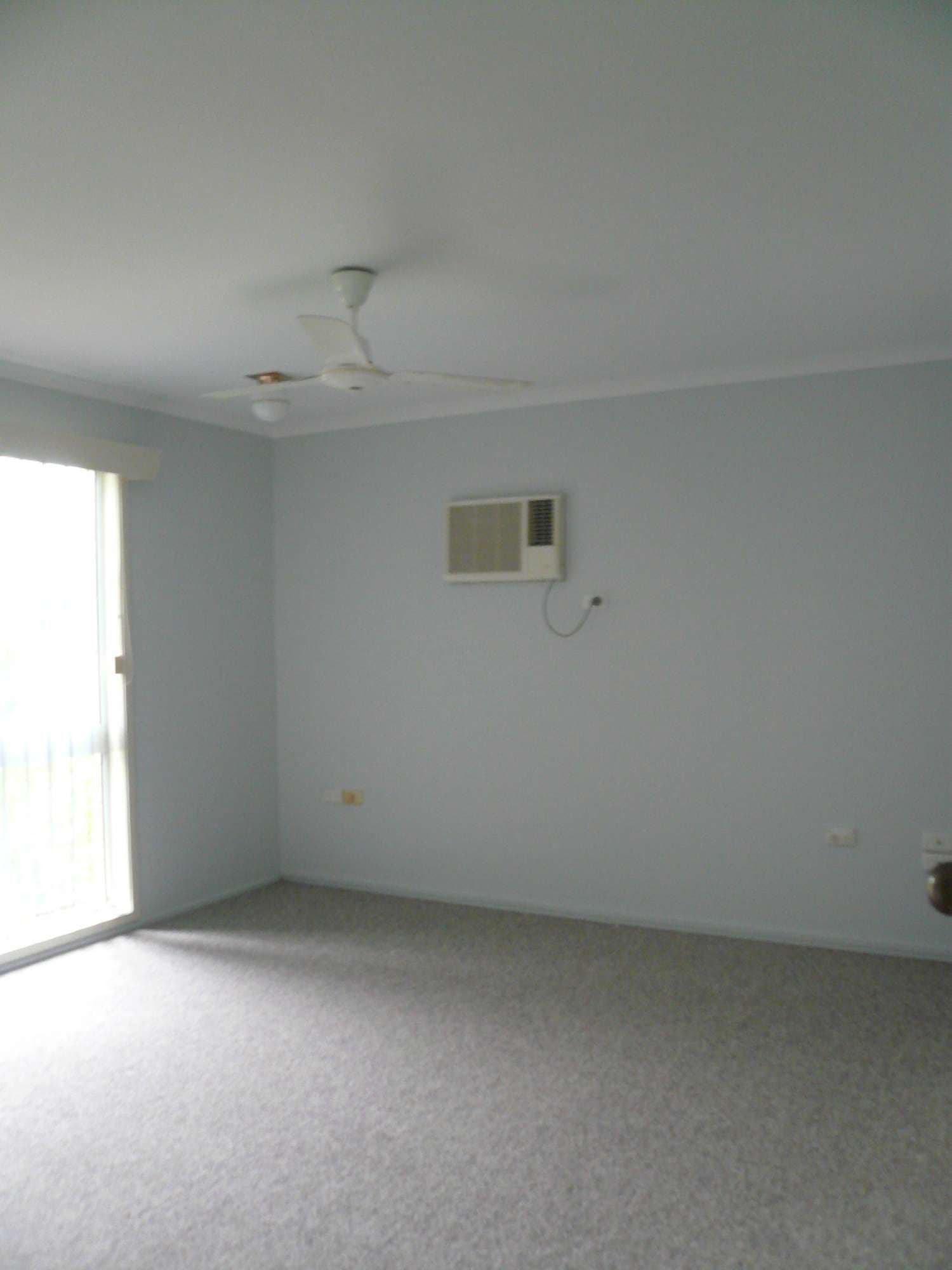 6 Montserrat Court, KIRWAN QLD 4817, Kirwan - Thumbnail 5