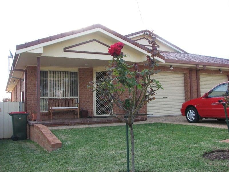 96A Calarie Road, FORBES NSW 2871, Forbes - Image 1
