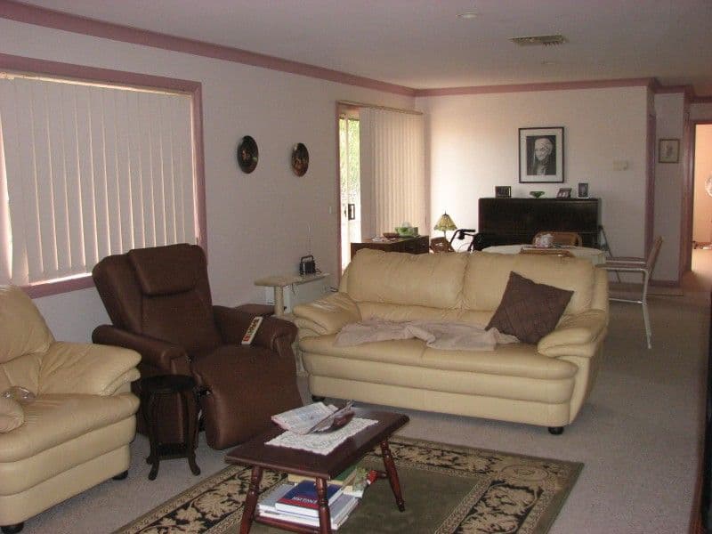 96A Calarie Road, FORBES NSW 2871, Forbes - Thumbnail 2