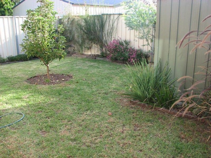 96A Calarie Road, FORBES NSW 2871, Forbes - Thumbnail 3