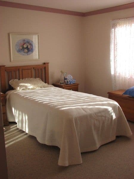 96A Calarie Road, FORBES NSW 2871, Forbes - Thumbnail 4