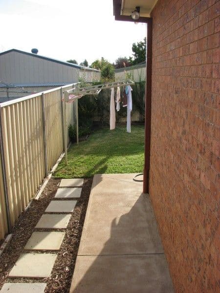 96A Calarie Road, FORBES NSW 2871, Forbes - Thumbnail 7