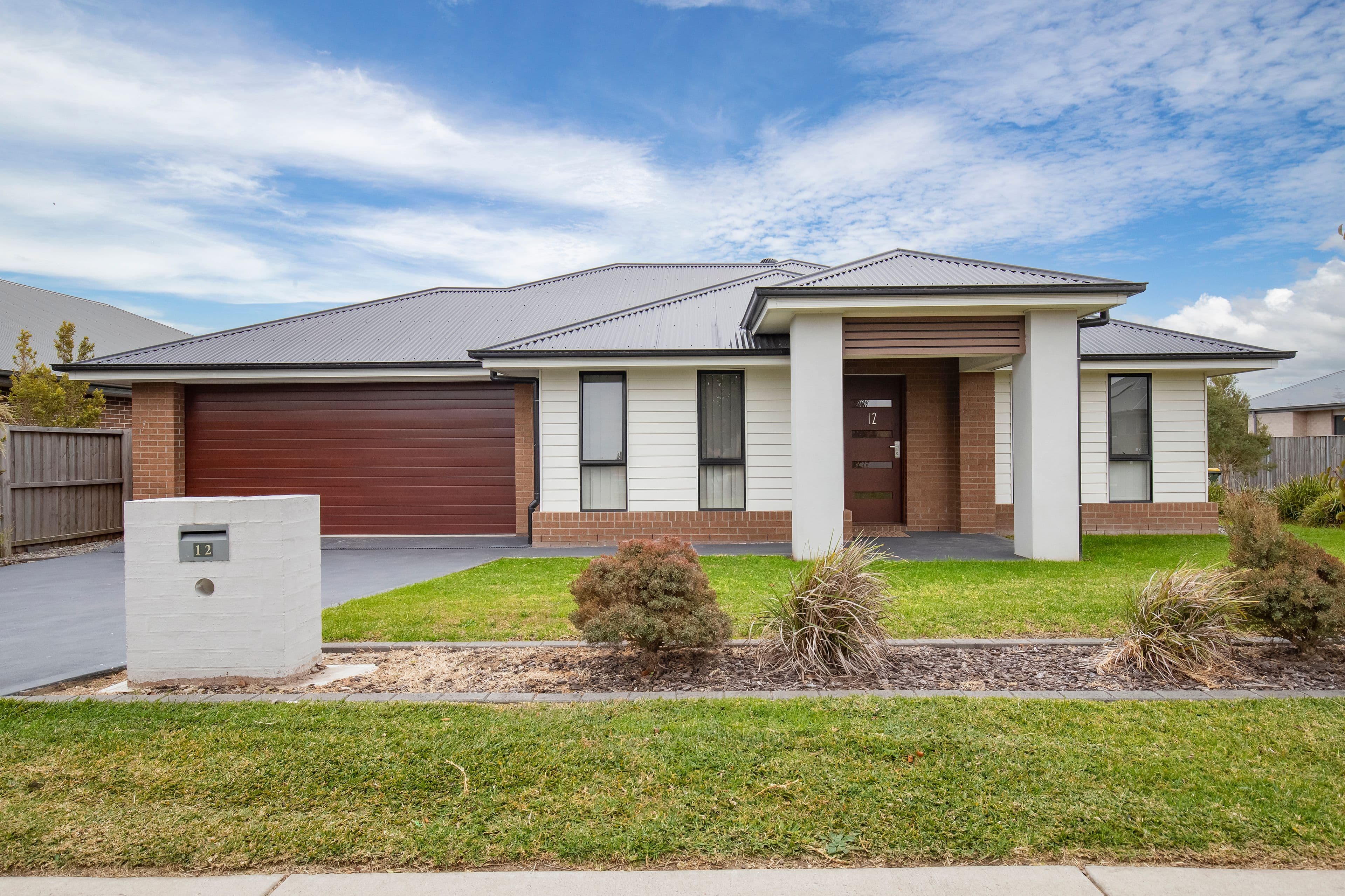 12 Wirraway Drive, Thornton NSW 2322, Thornton - Image 1