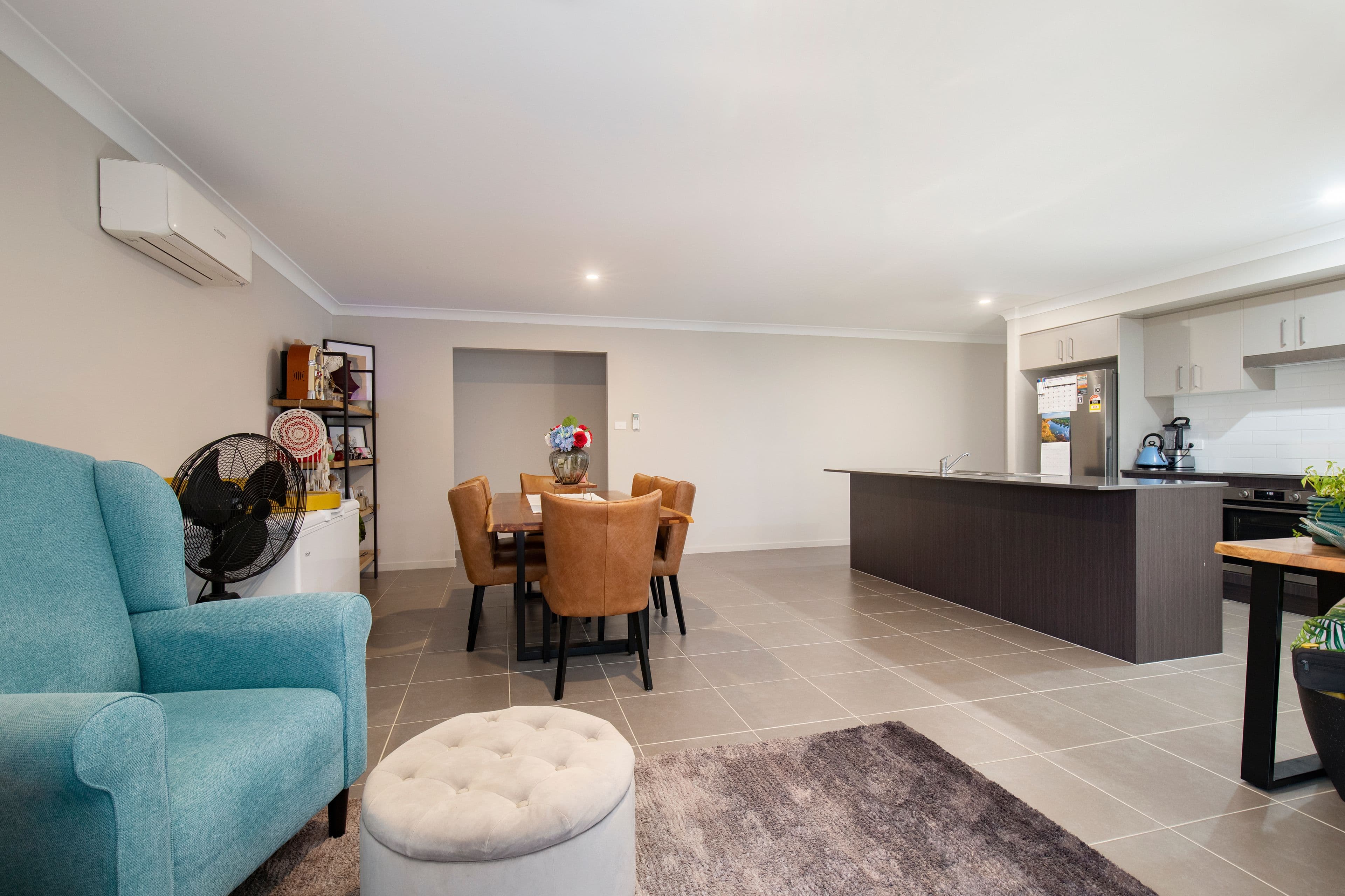 12 Wirraway Drive, Thornton NSW 2322, Thornton - Thumbnail 2