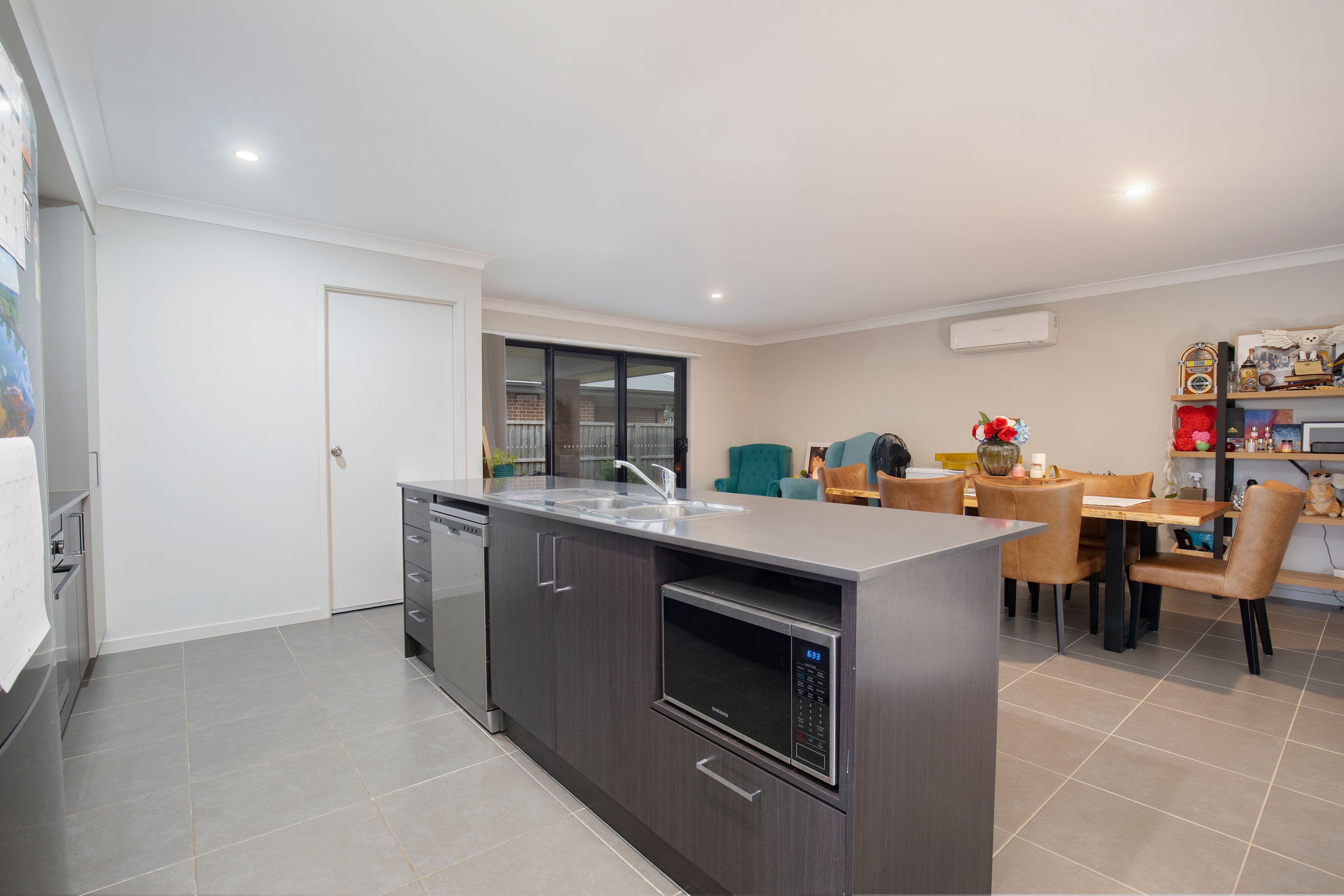 12 Wirraway Drive, Thornton NSW 2322, Thornton - Thumbnail 3