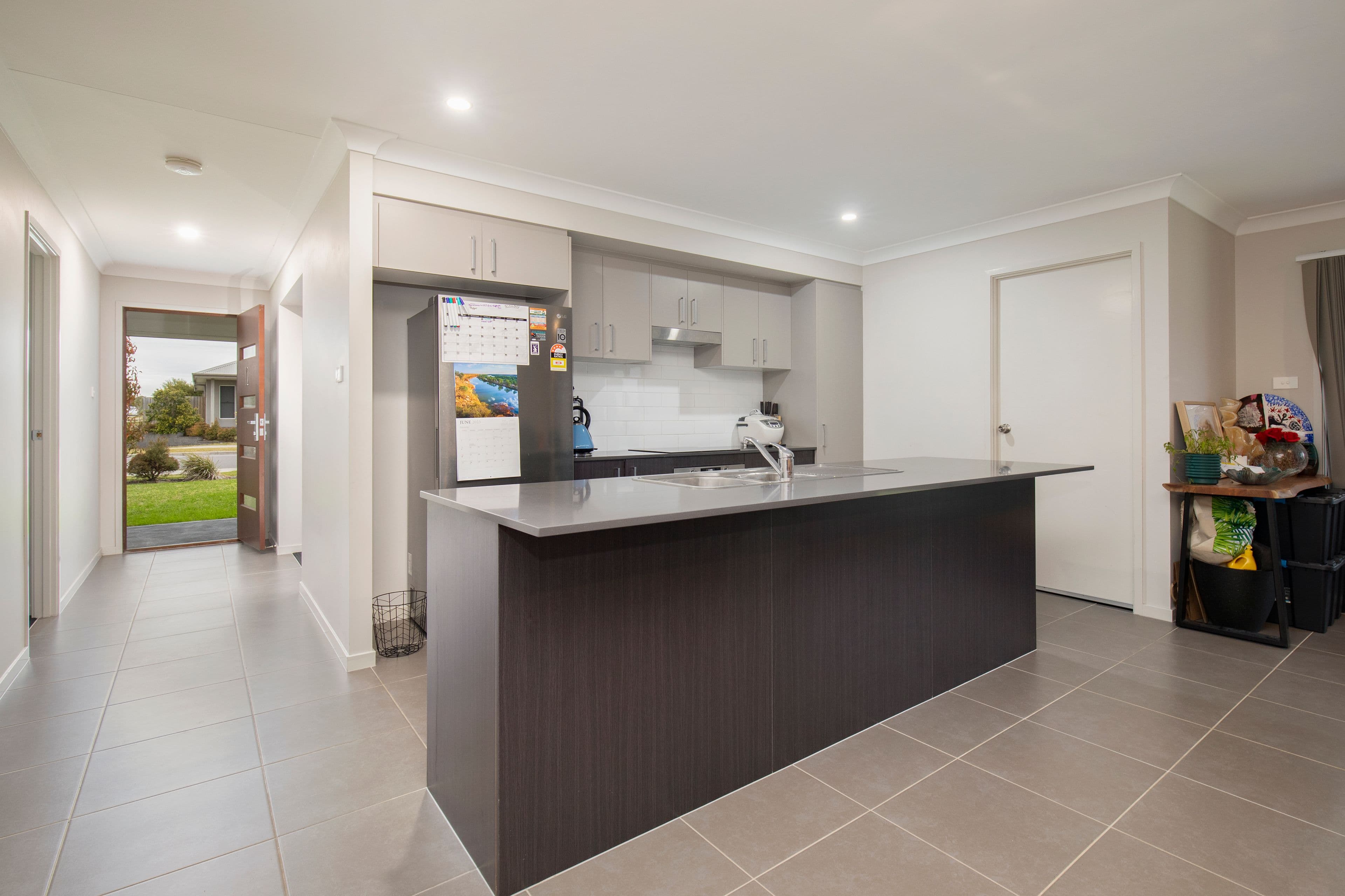 12 Wirraway Drive, Thornton NSW 2322, Thornton - Thumbnail 4
