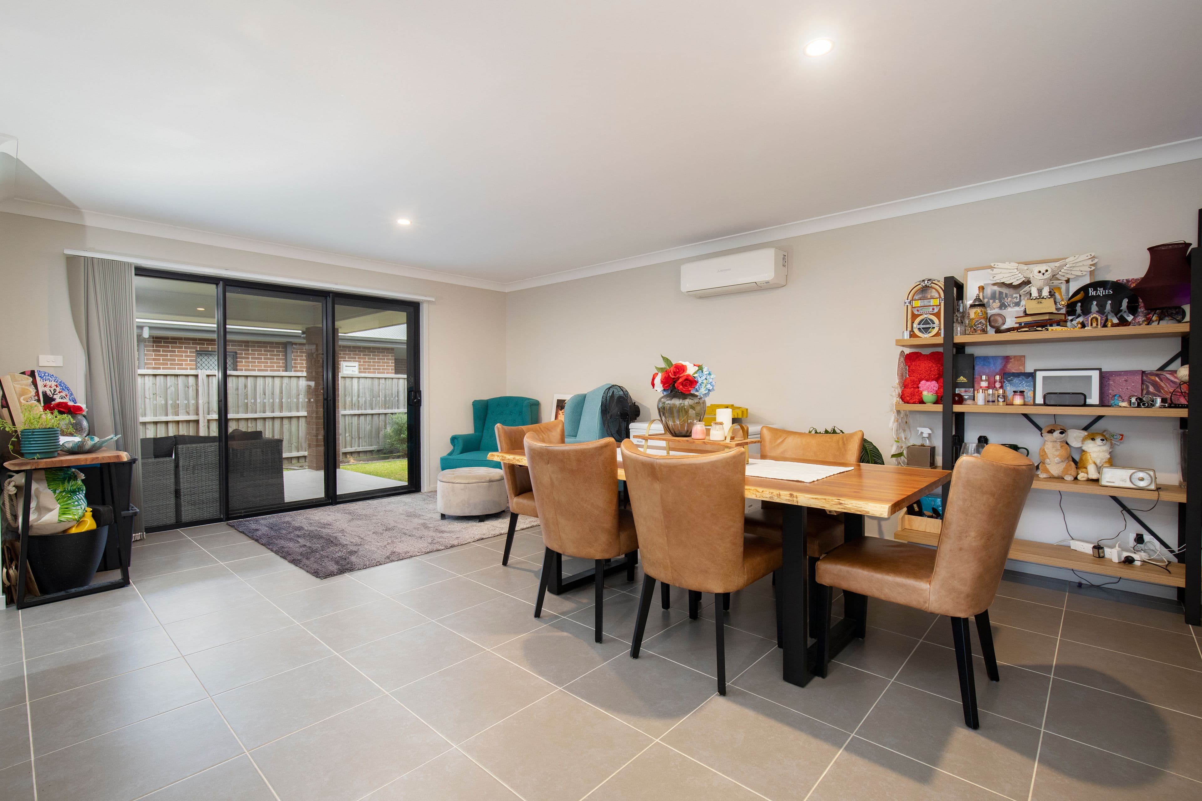12 Wirraway Drive, Thornton NSW 2322, Thornton - Thumbnail 5