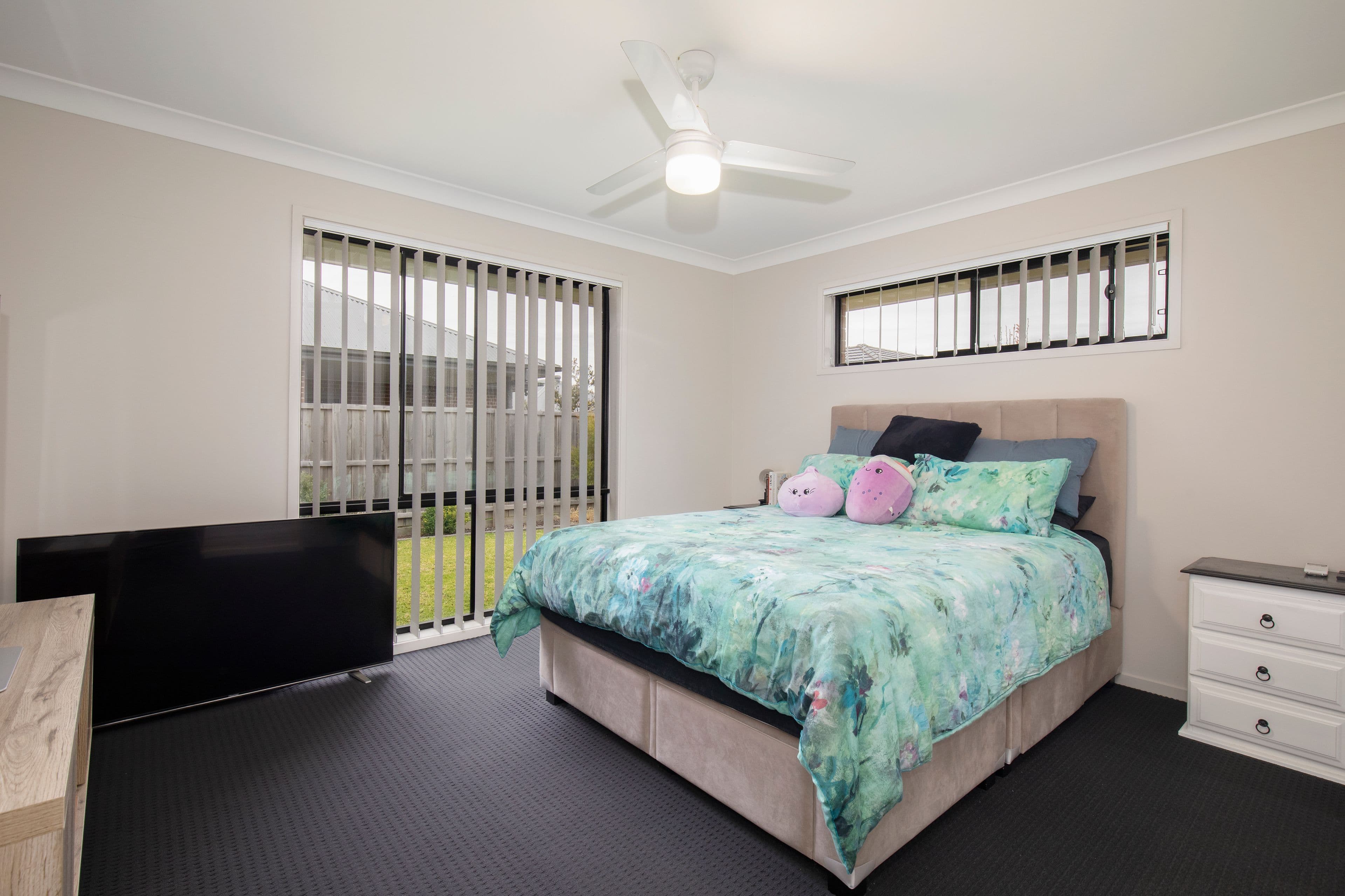 12 Wirraway Drive, Thornton NSW 2322, Thornton - Thumbnail 6