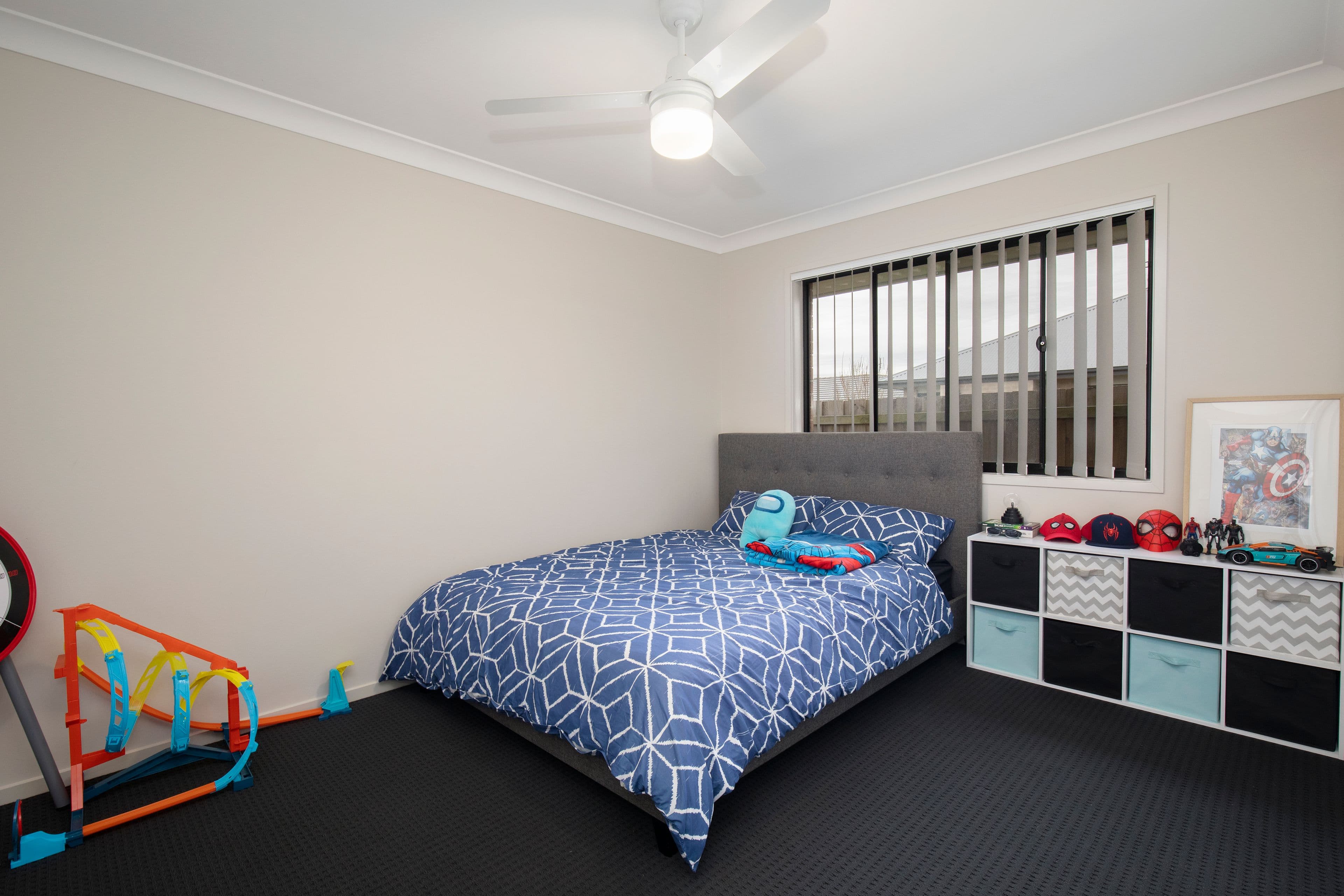 12 Wirraway Drive, Thornton NSW 2322, Thornton - Thumbnail 7