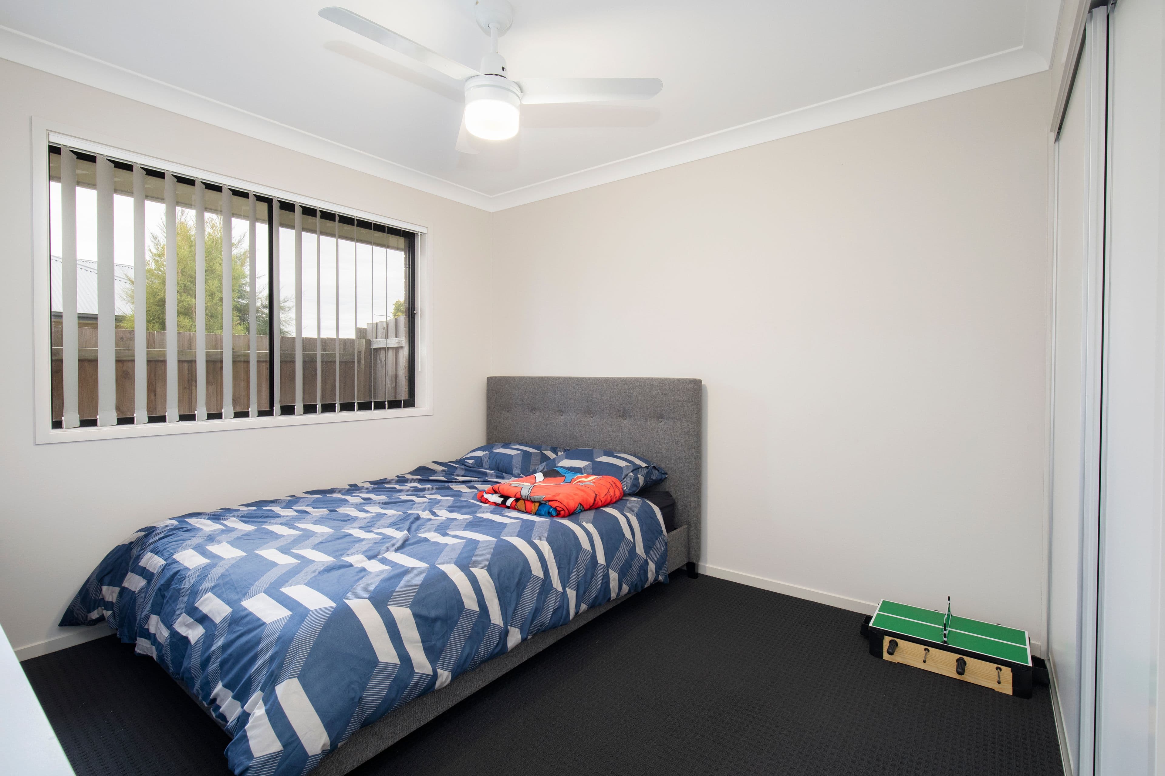 12 Wirraway Drive, Thornton NSW 2322, Thornton - Thumbnail 8