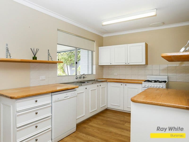 6 Fawcett Way, Warwick WA 6024, Warwick - Image 1