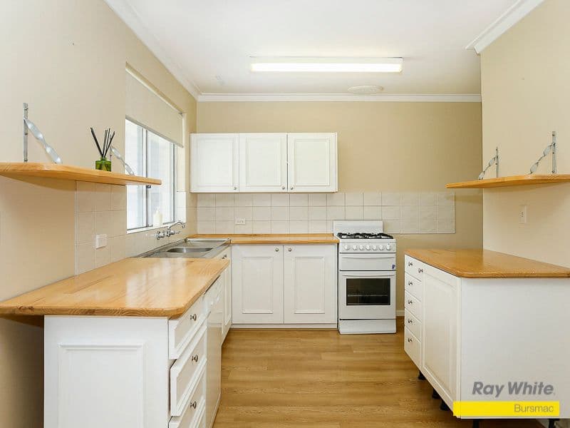 6 Fawcett Way, Warwick WA 6024, Warwick - Thumbnail 2