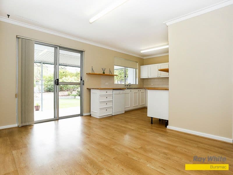 6 Fawcett Way, Warwick WA 6024, Warwick - Thumbnail 3