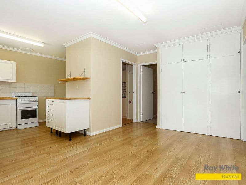 6 Fawcett Way, Warwick WA 6024, Warwick - Thumbnail 4