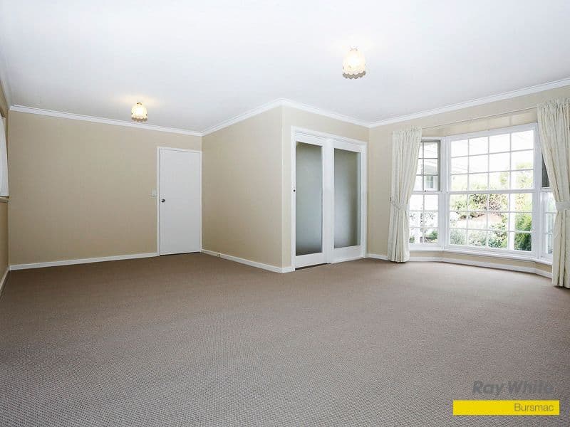 6 Fawcett Way, Warwick WA 6024, Warwick - Thumbnail 5